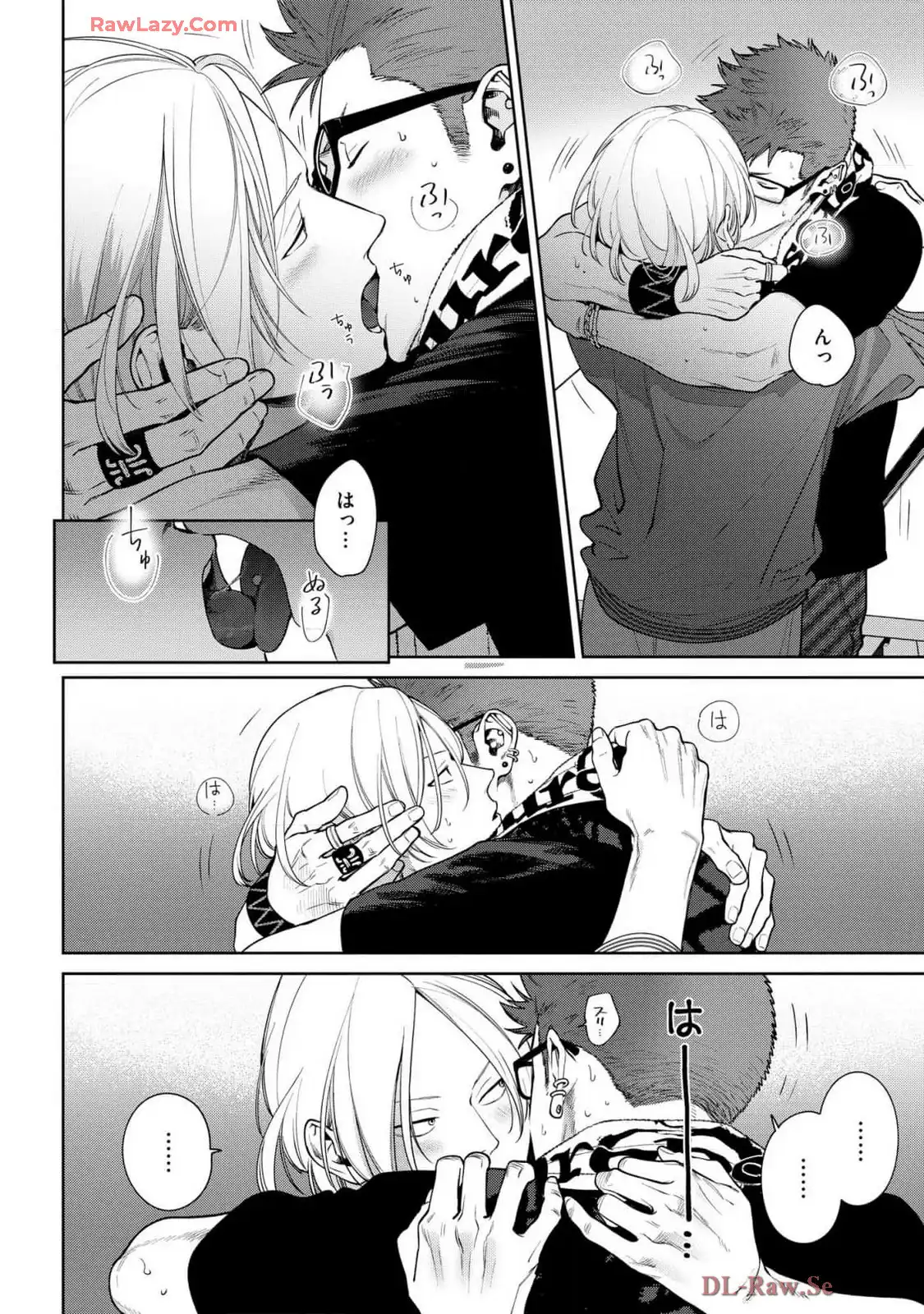 P28