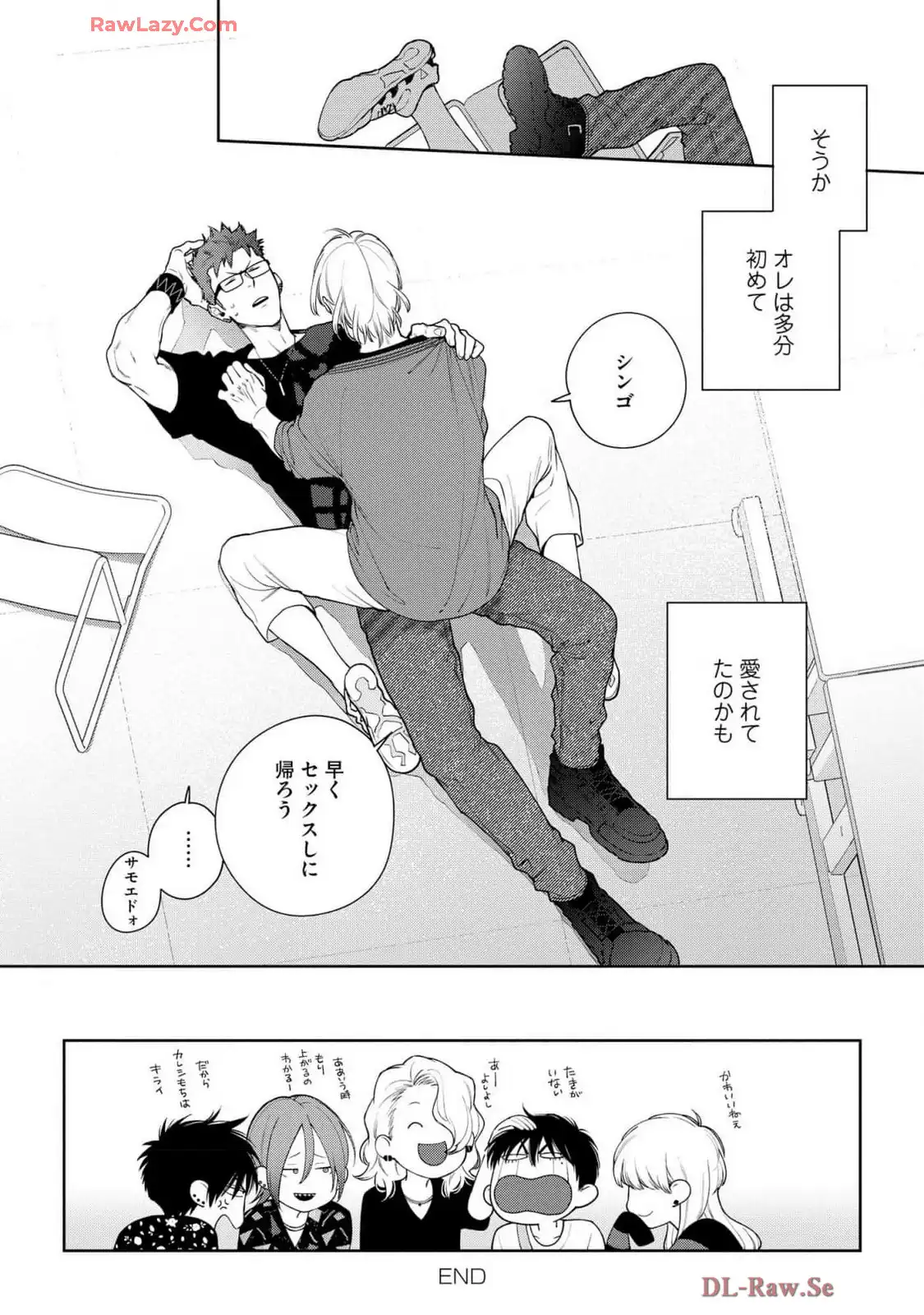 P32