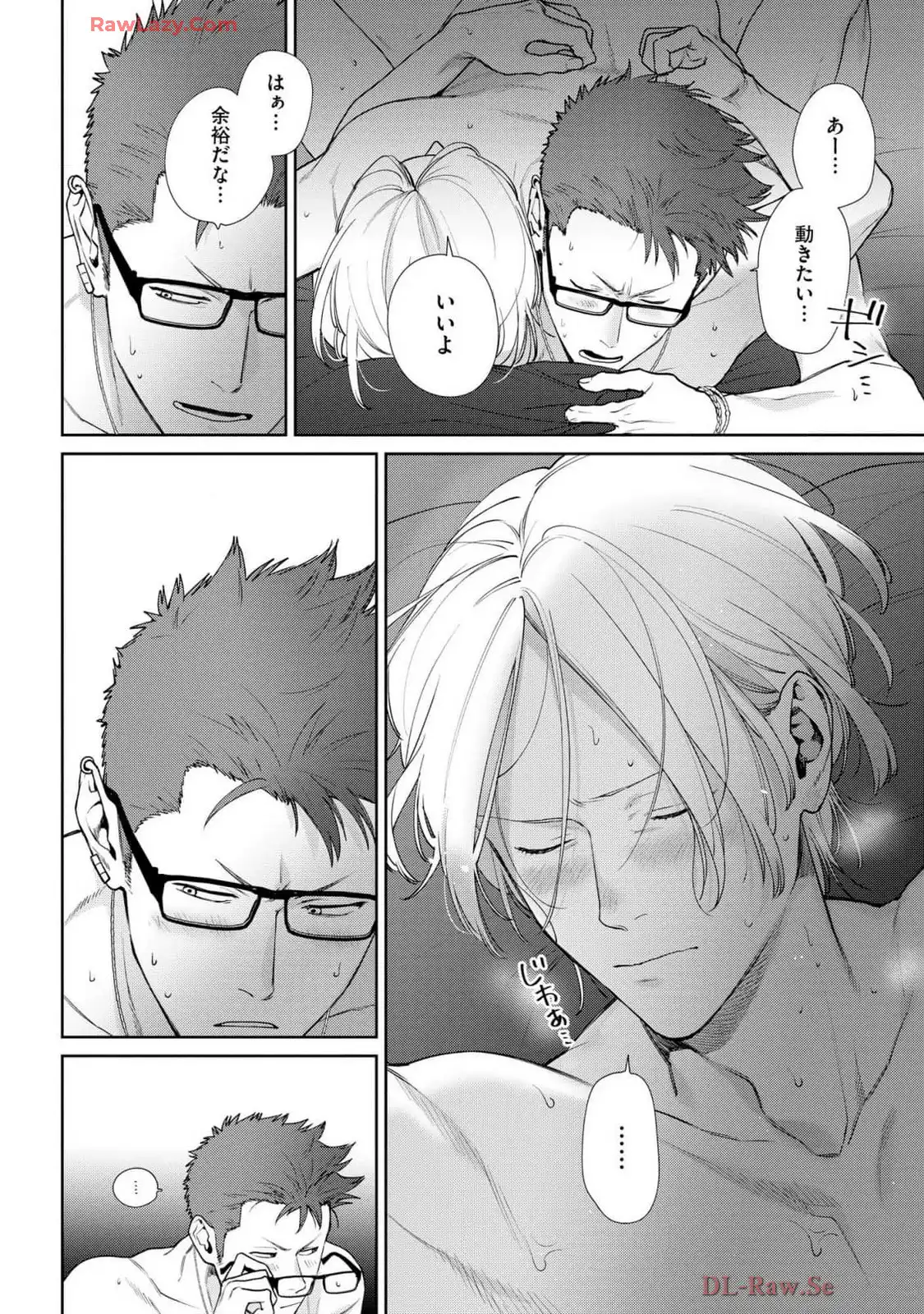 P36