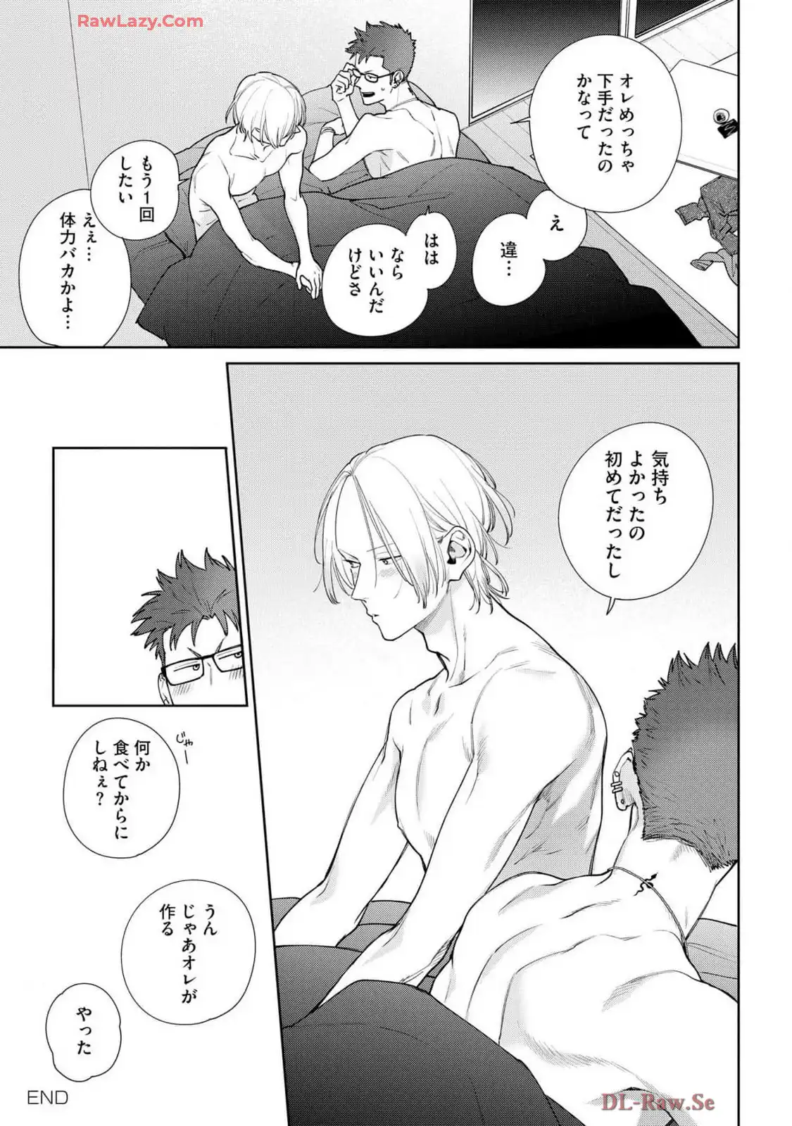 P39