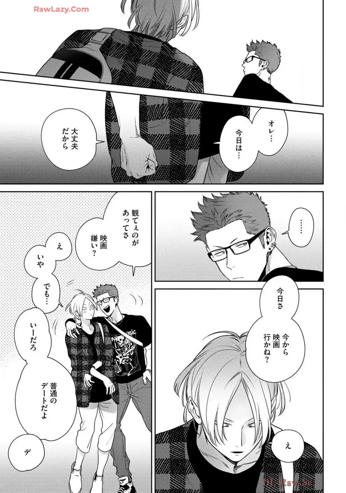 P21