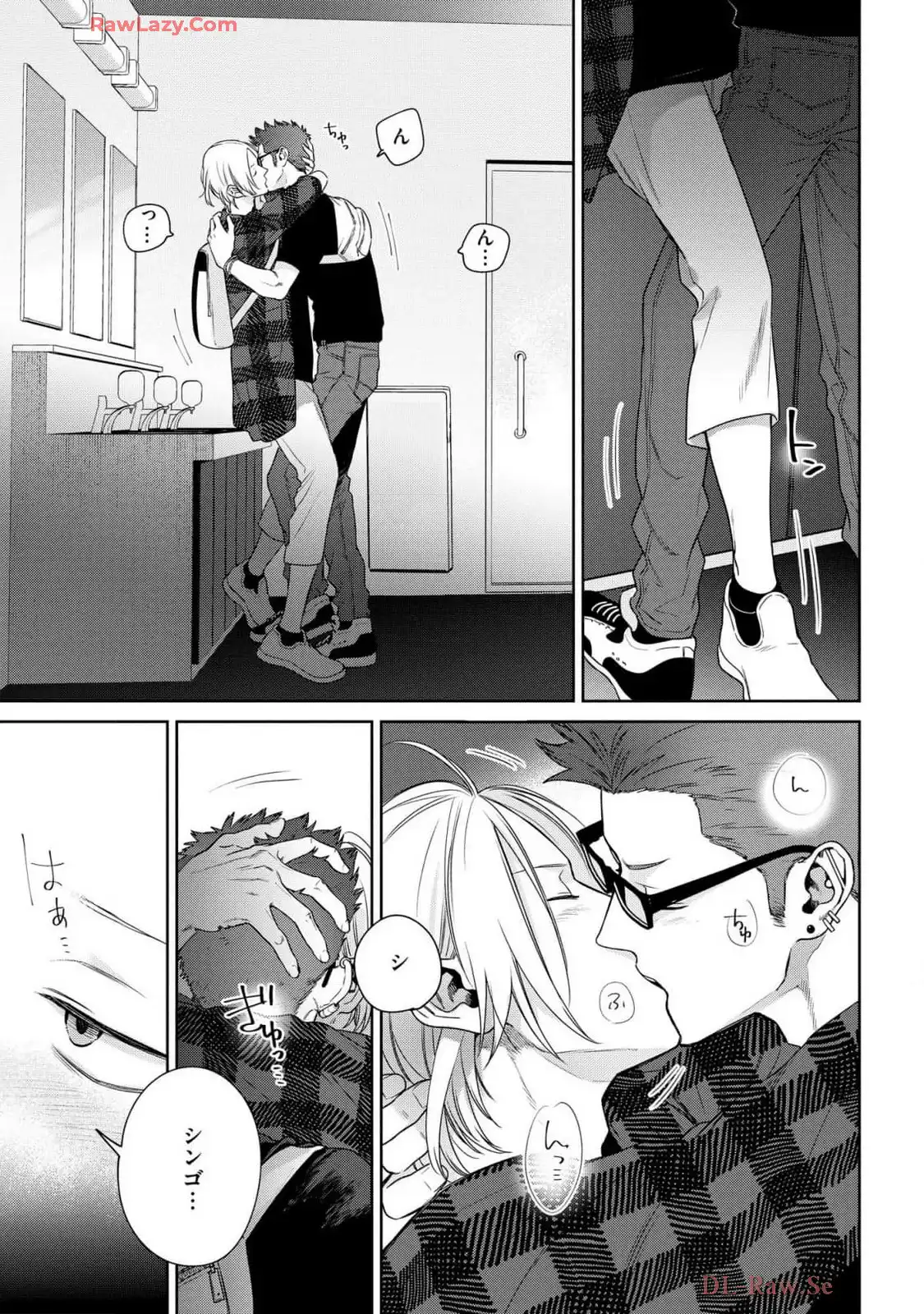 P31