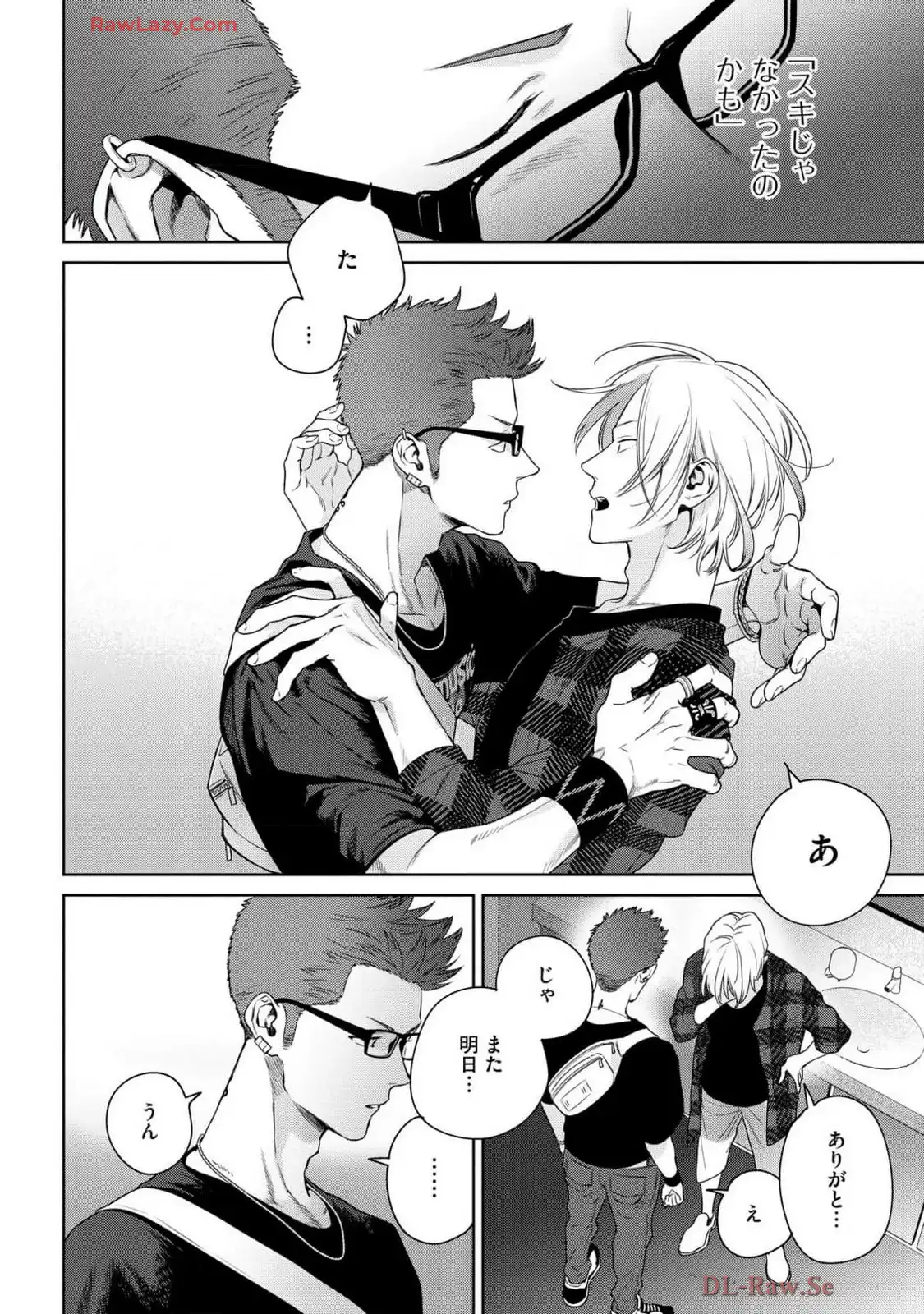 P32