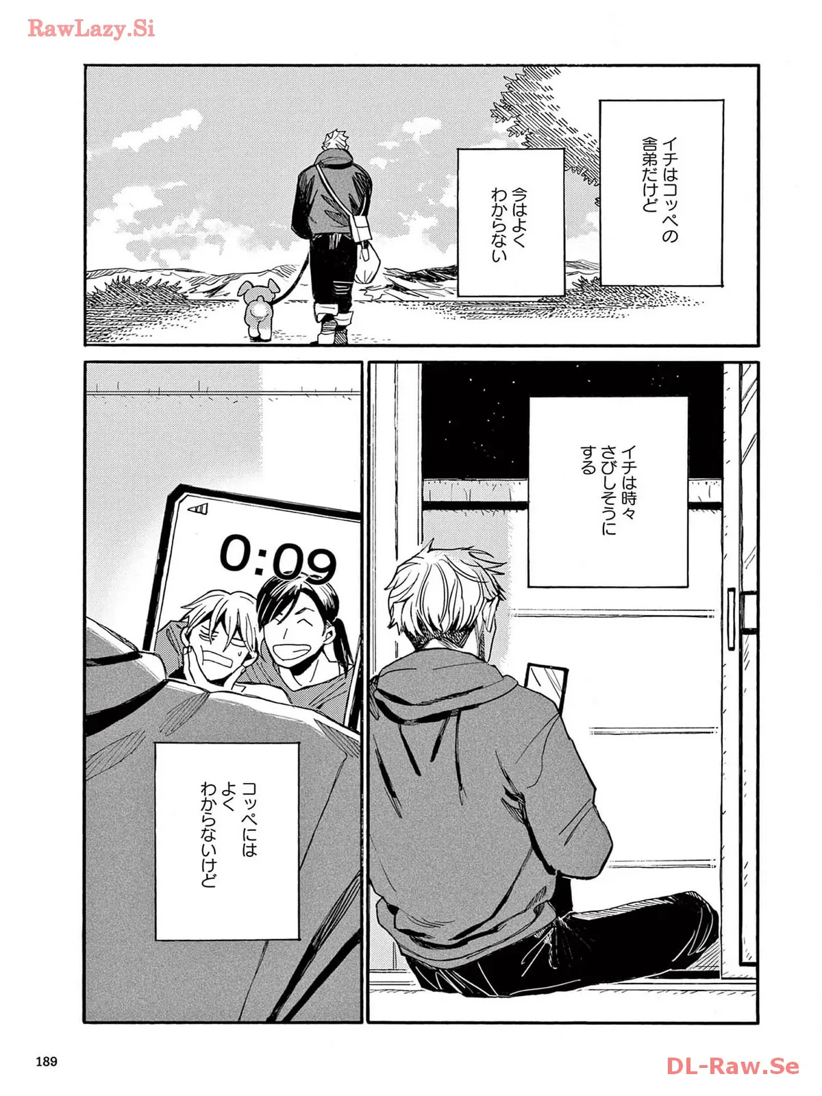 P20