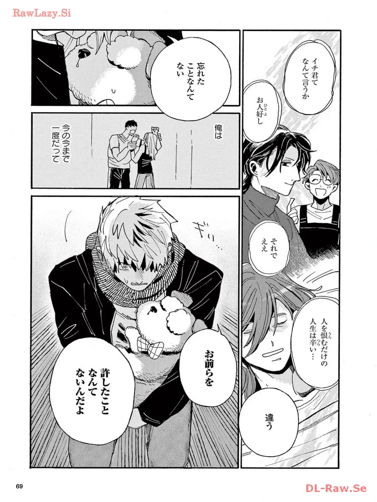P19
