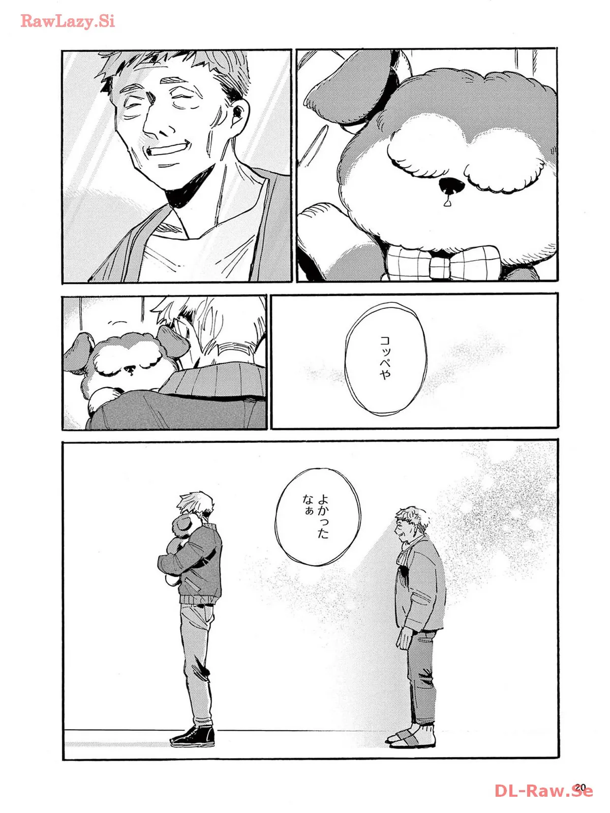P18