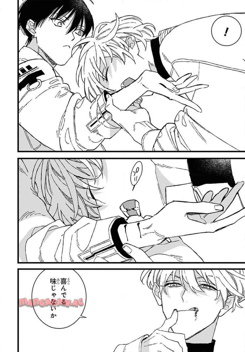 P34
