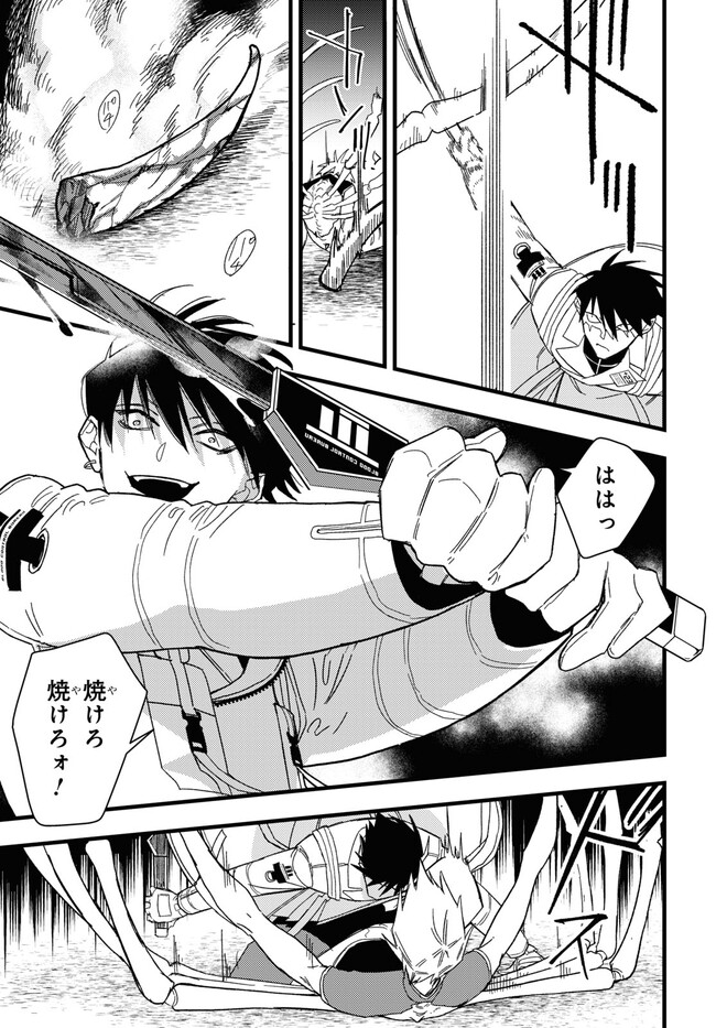 P36