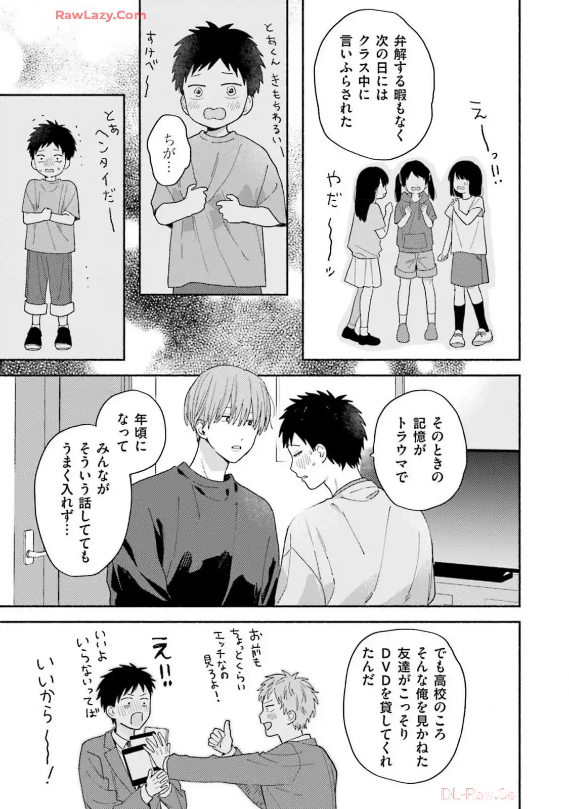 P29