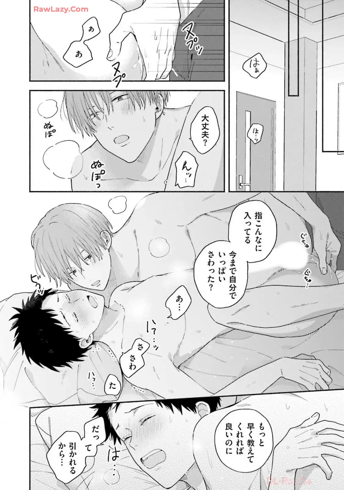 P36