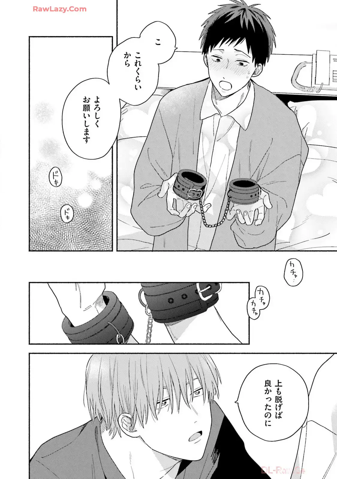 P27
