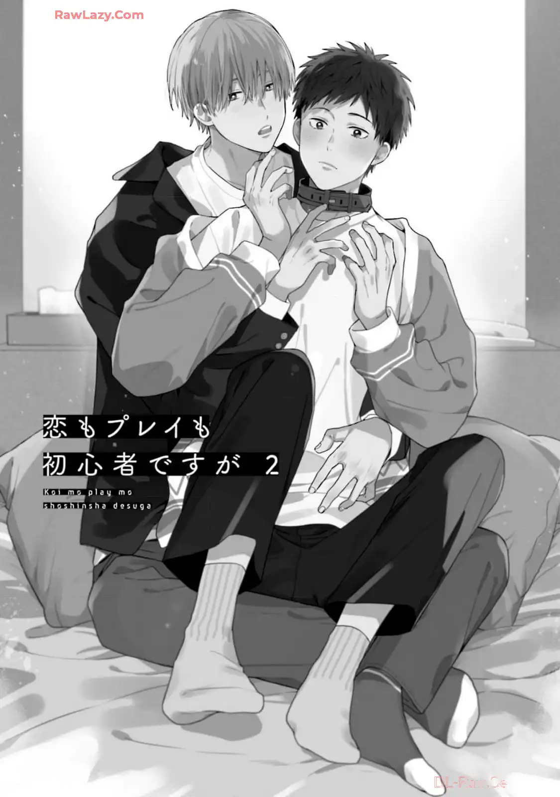 P36