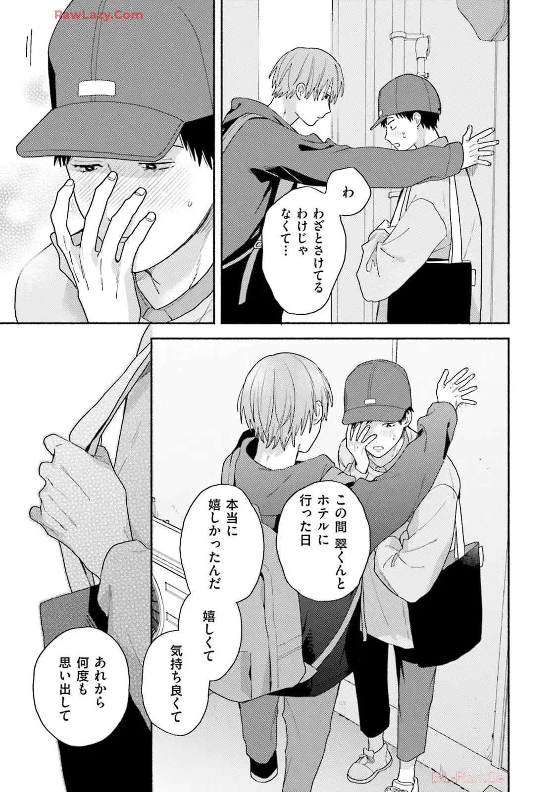 P48