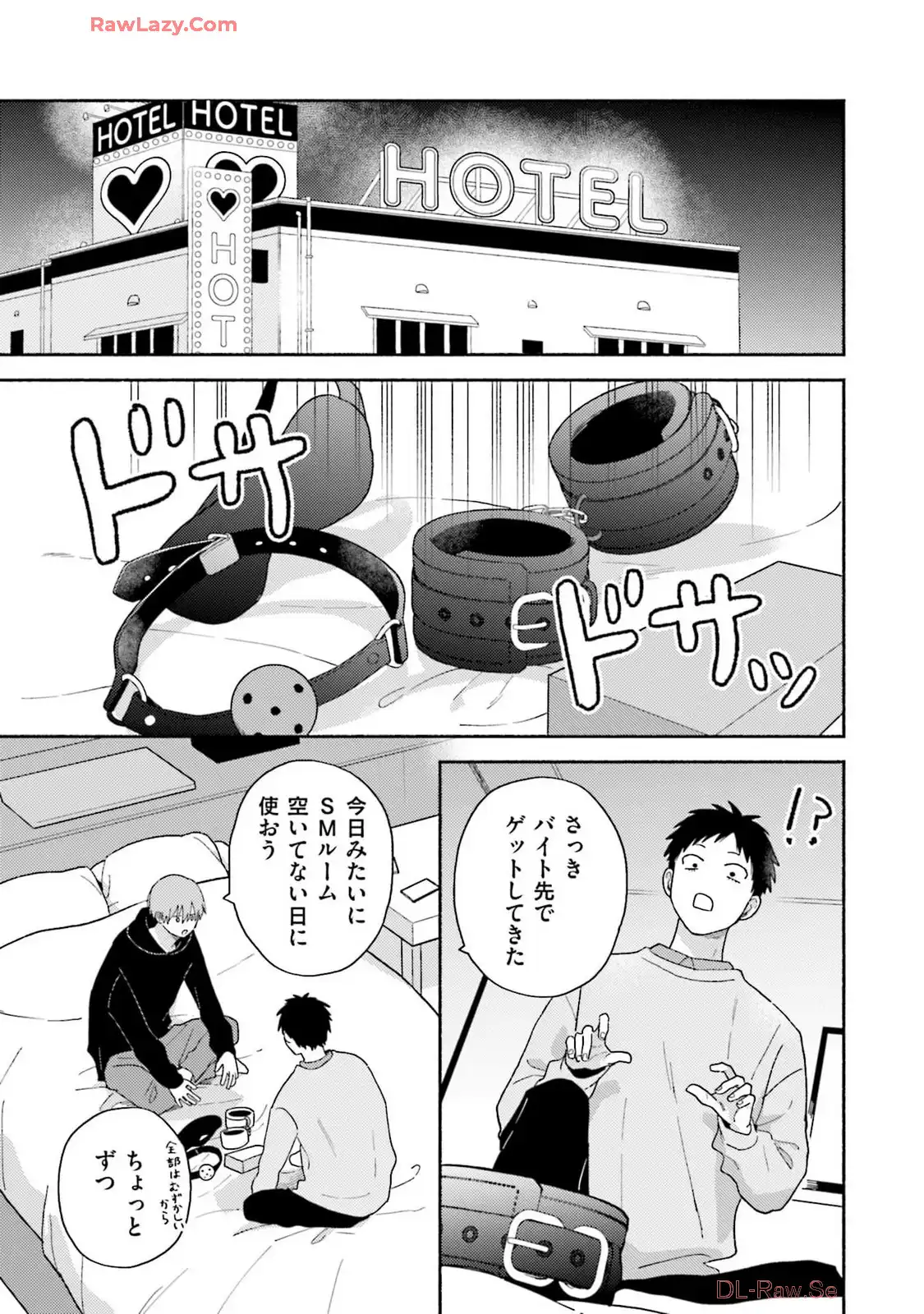 P52