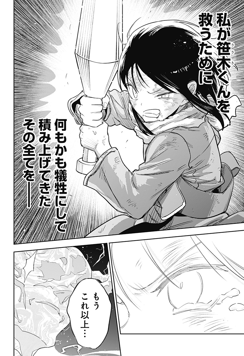 P24