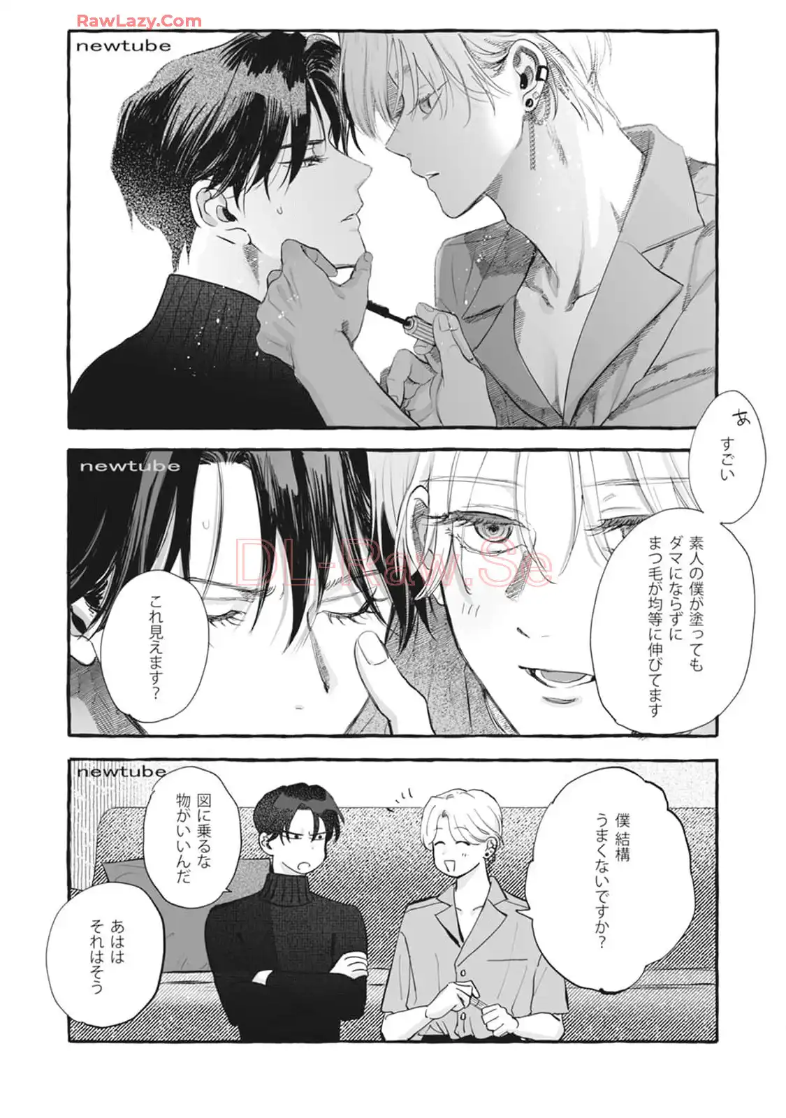 P29