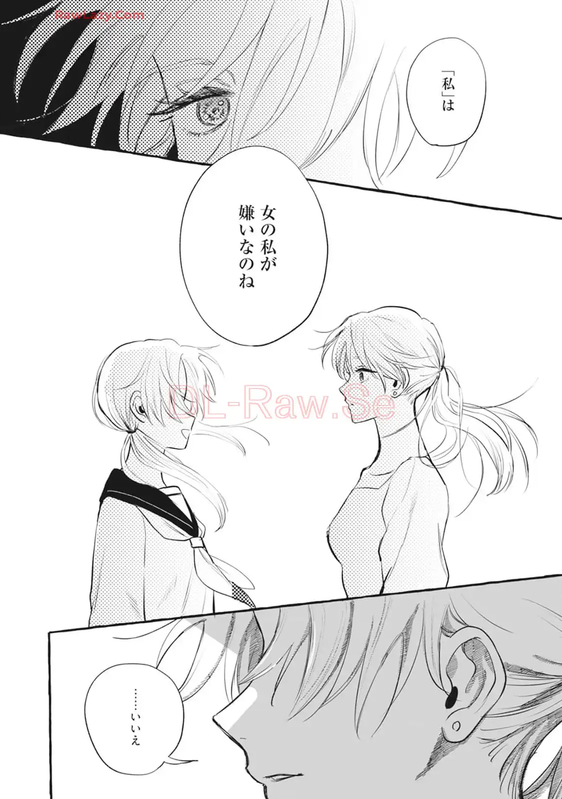 P42