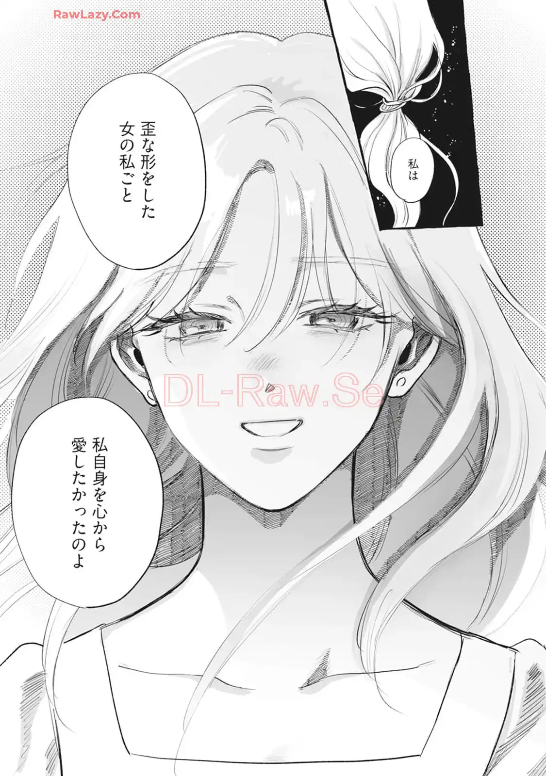 P43
