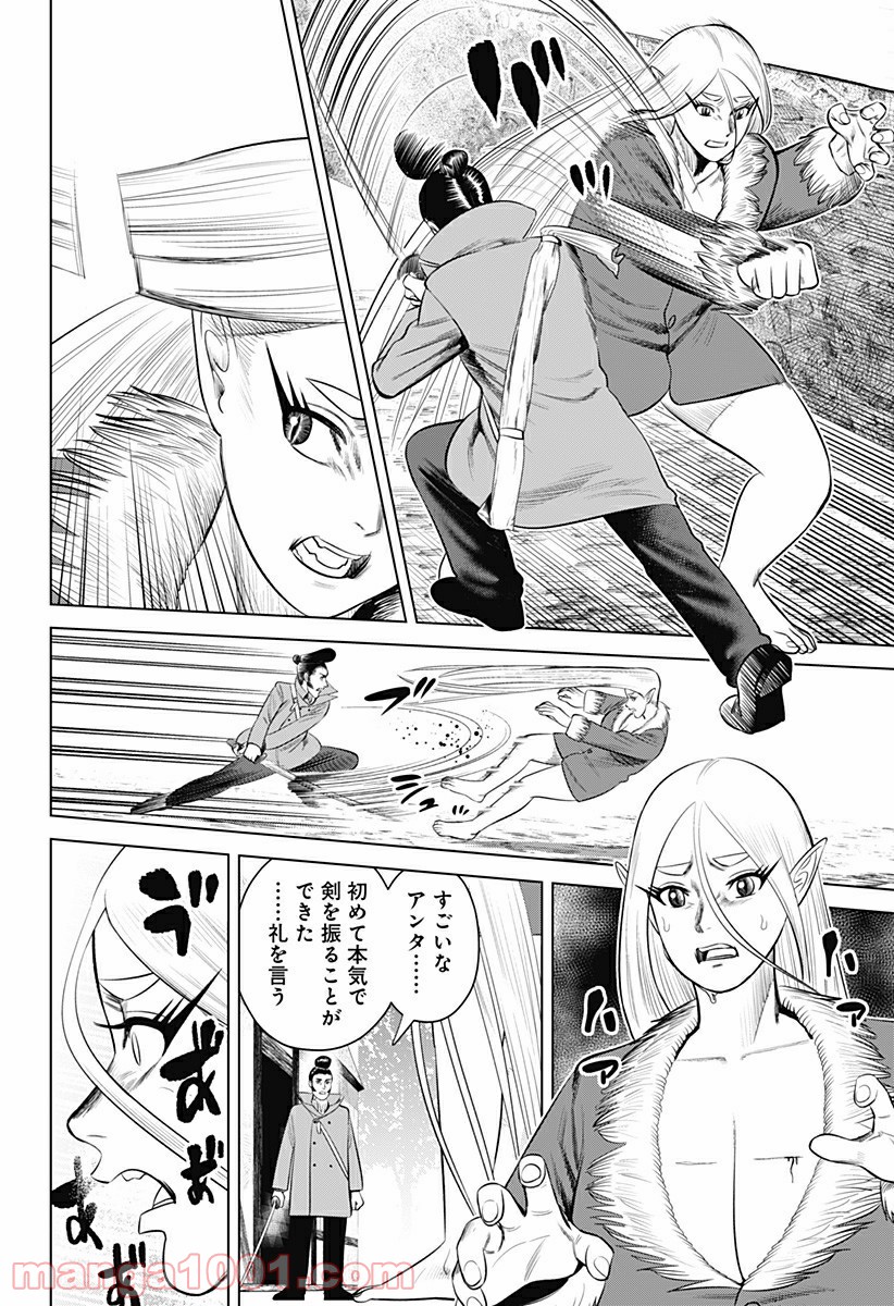 P16