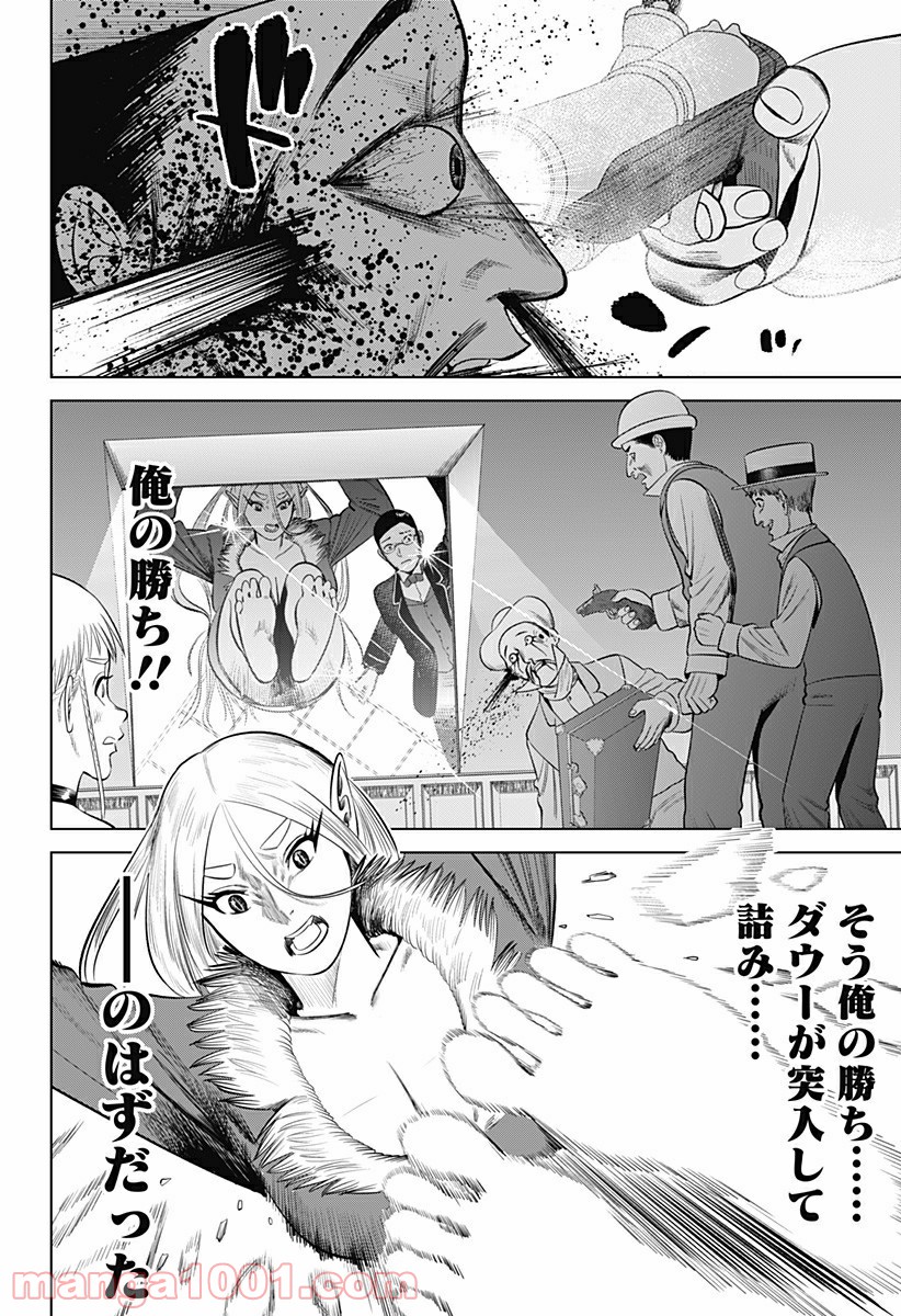 P22