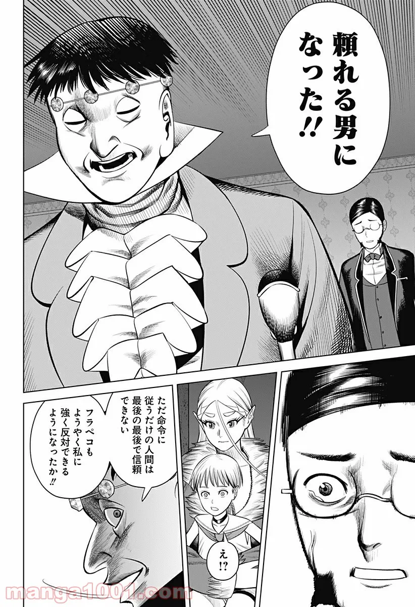 P4