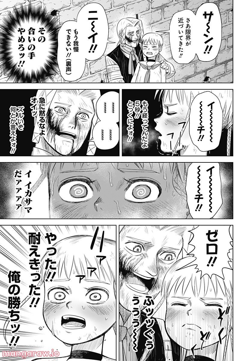 P13