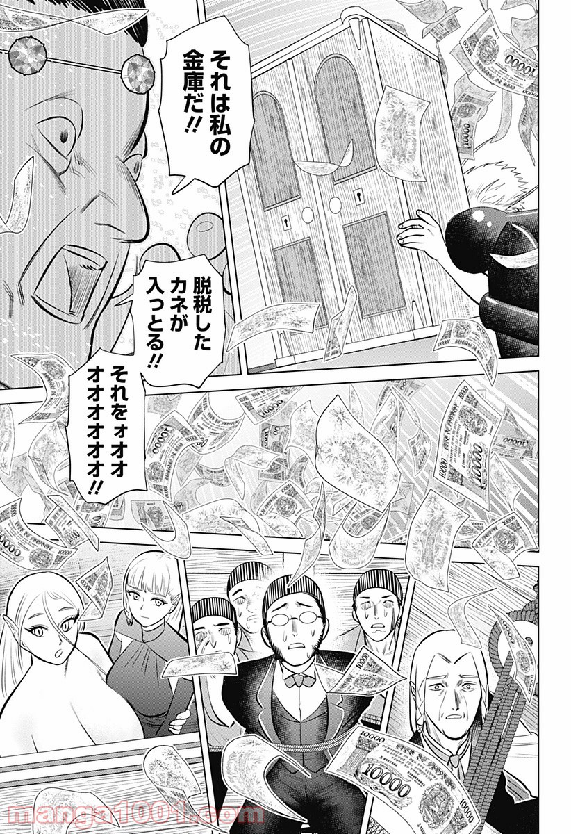 P29