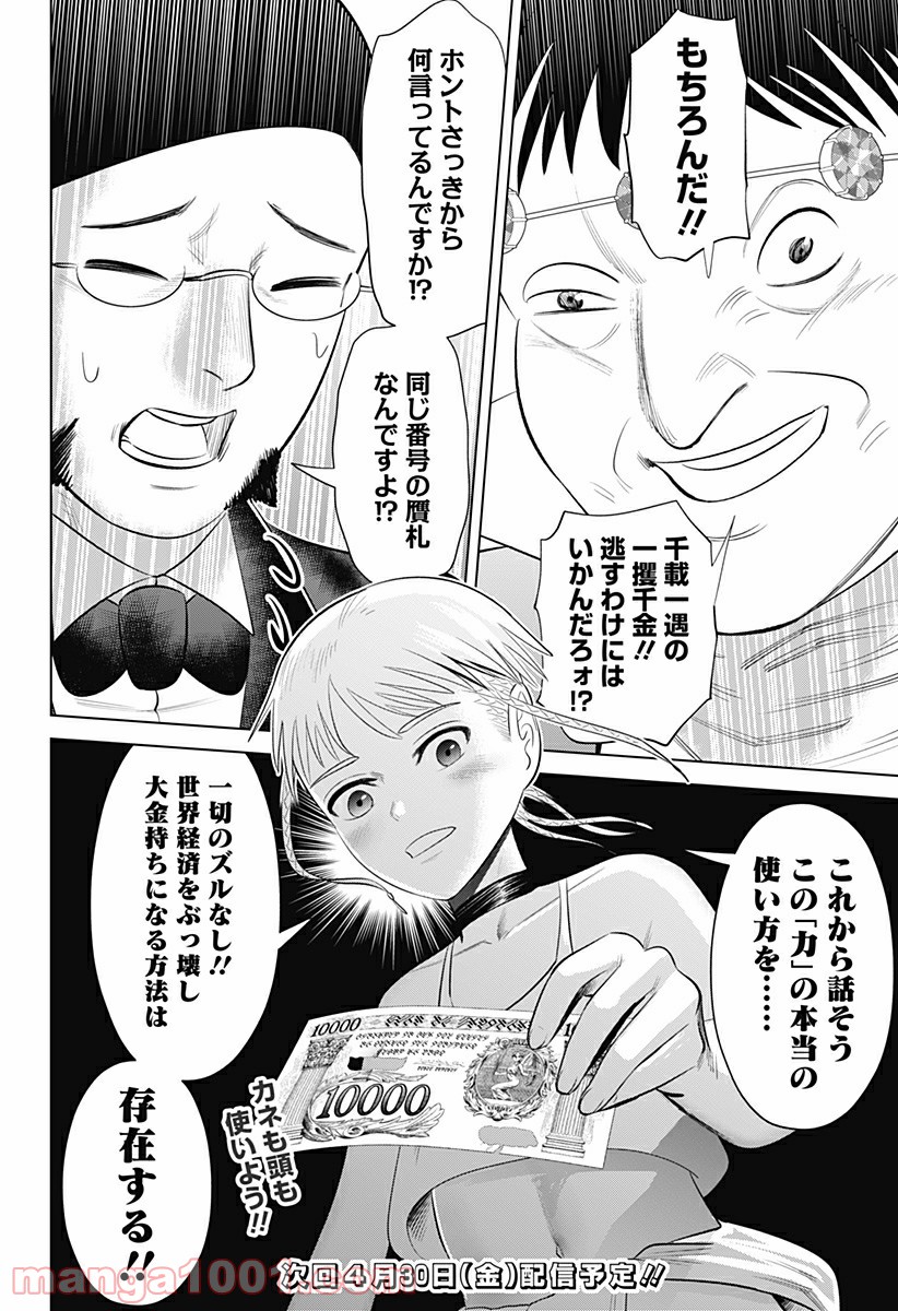 P28
