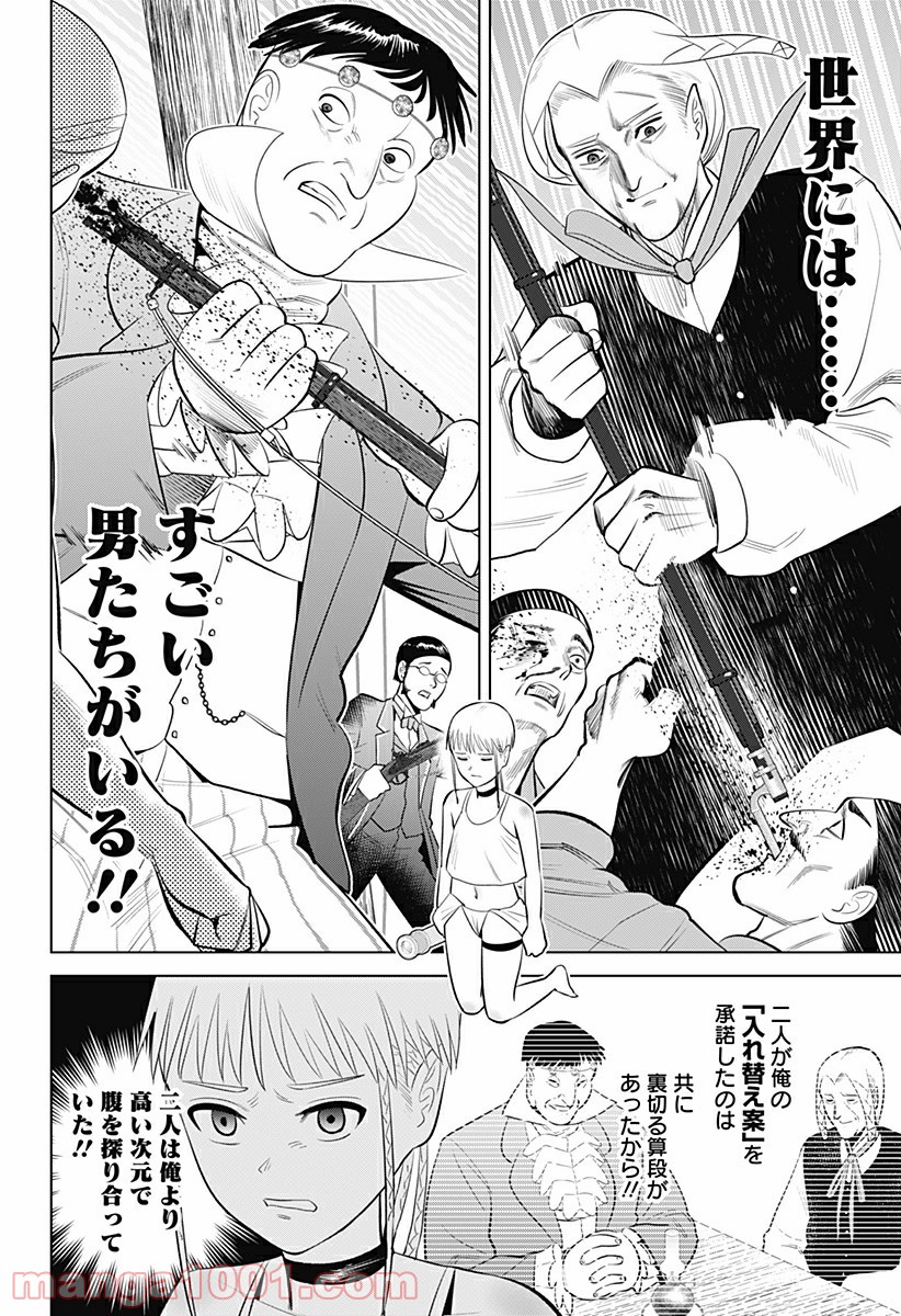 P4