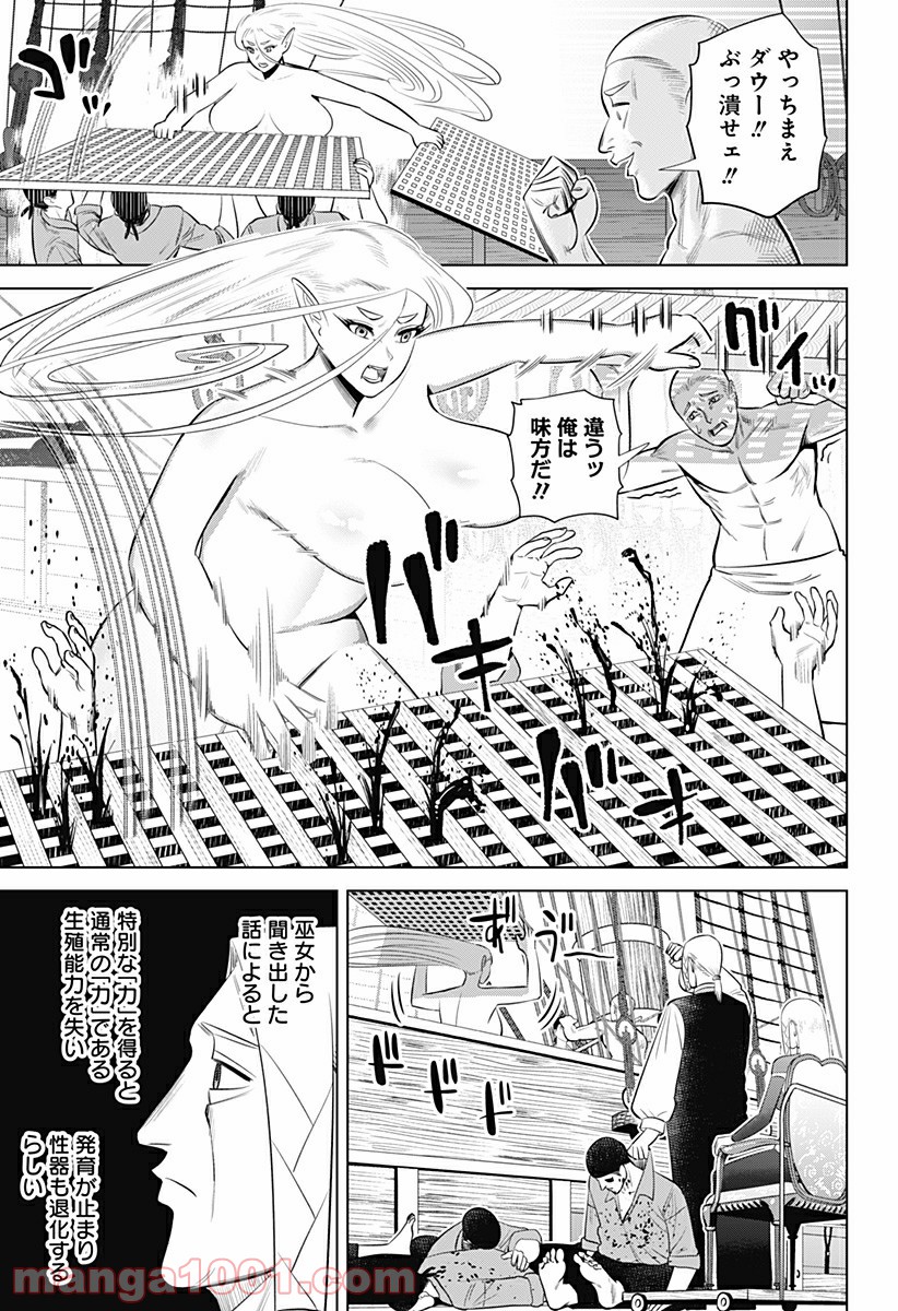P5