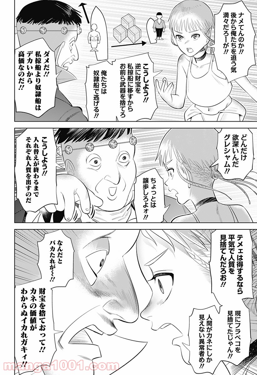 P12