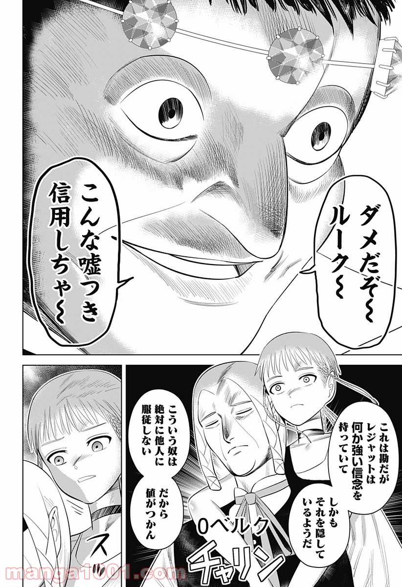 P22