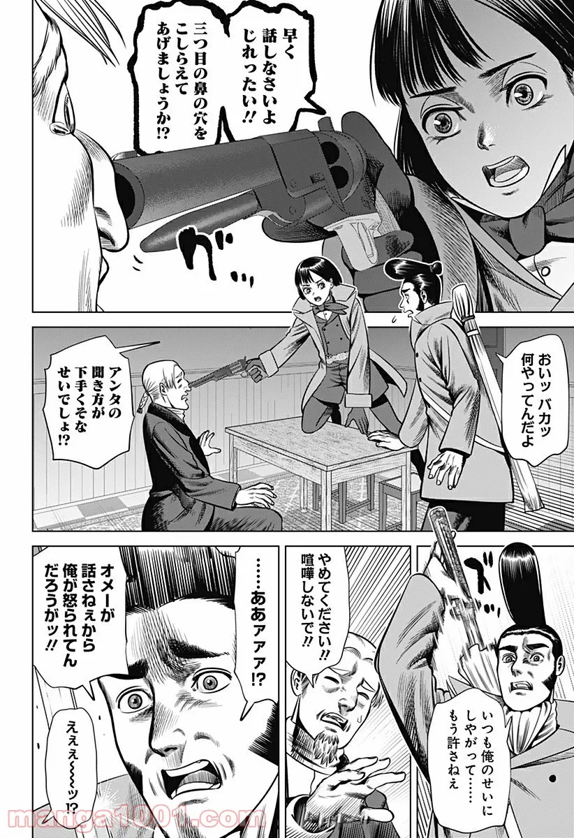 P6