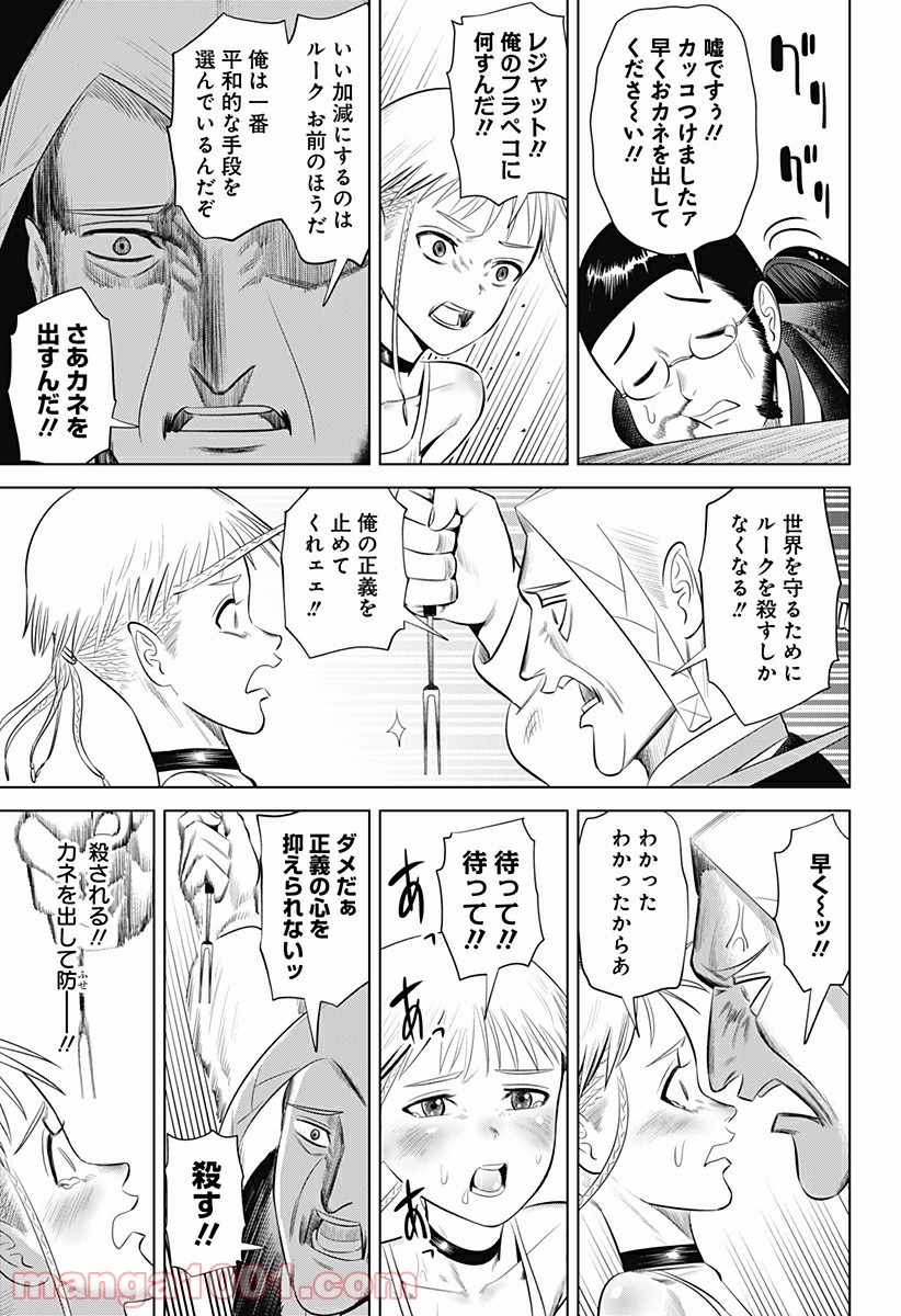P15