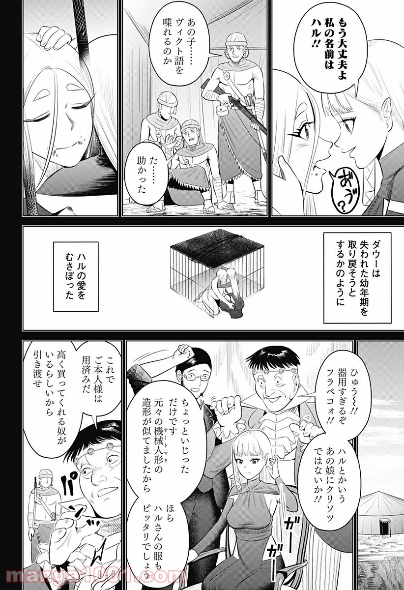P20