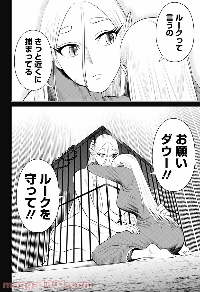 P22