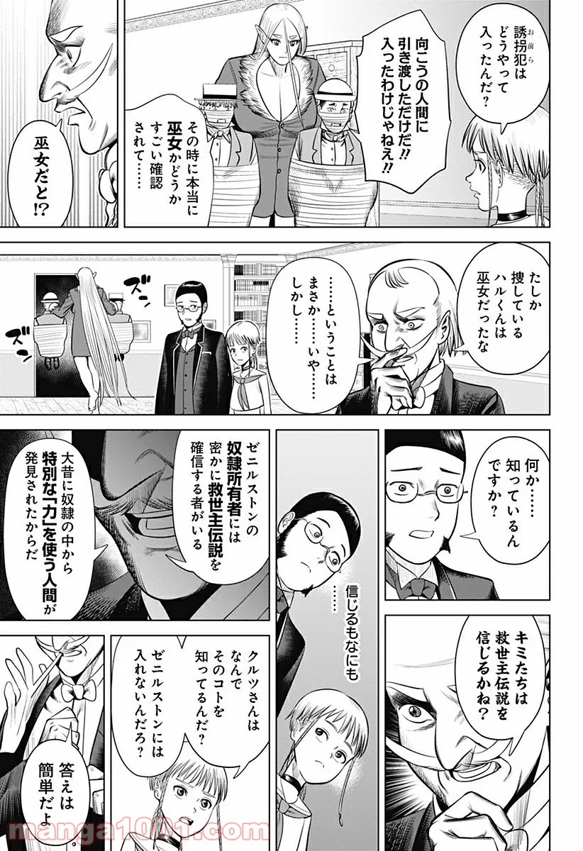 P3