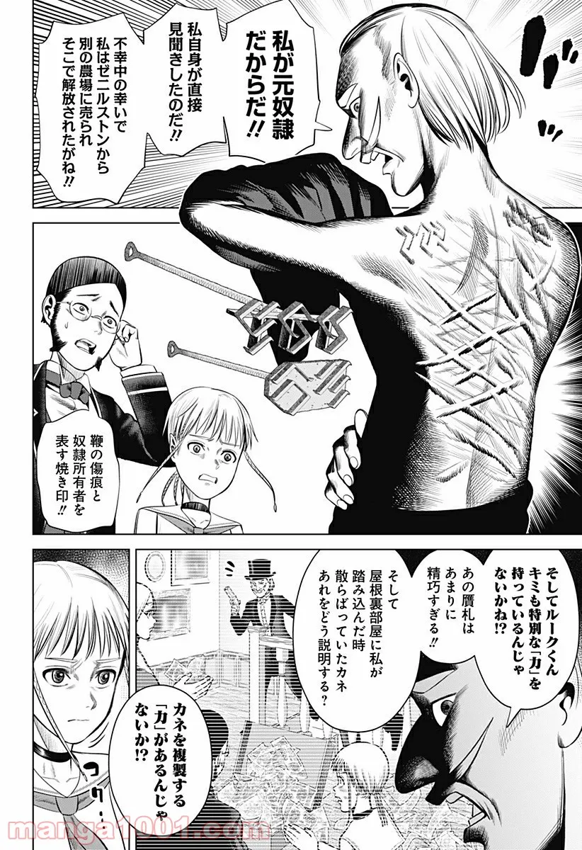 P4
