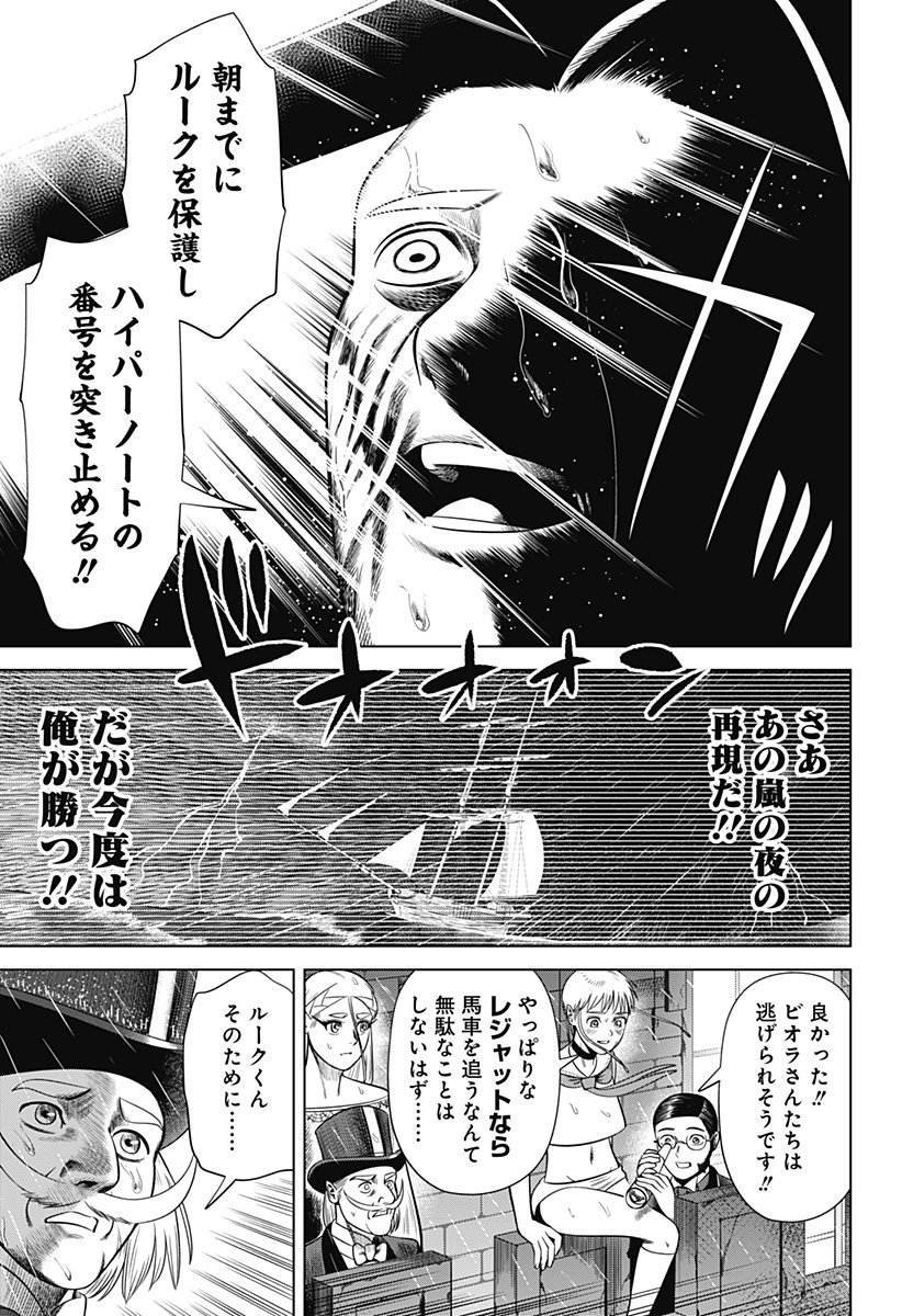 P21