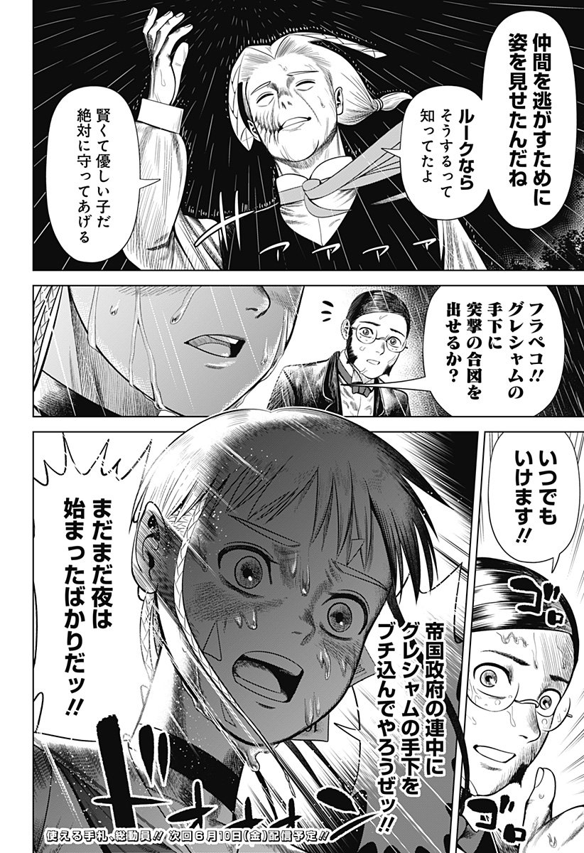 P22