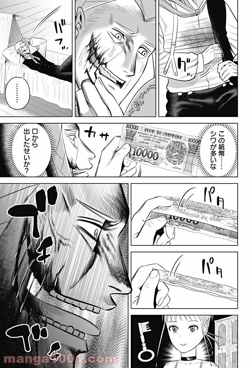 P15