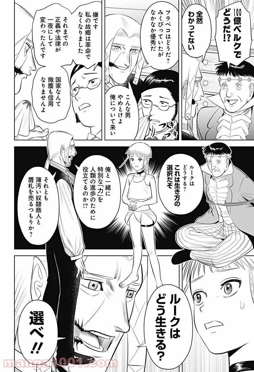 P4