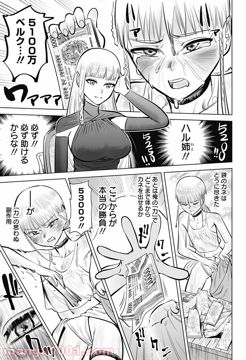 P3