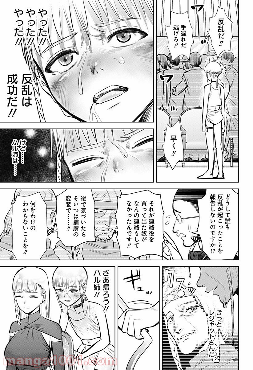P33