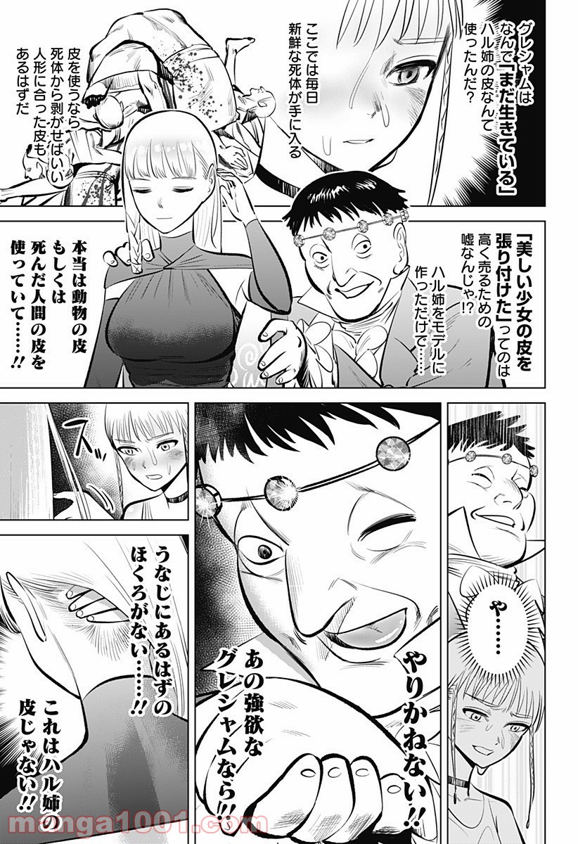 P41