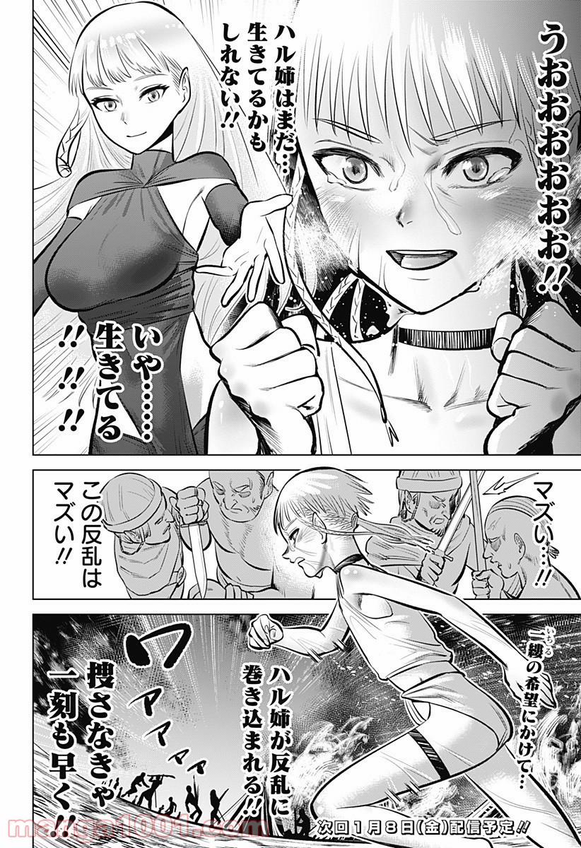 P42