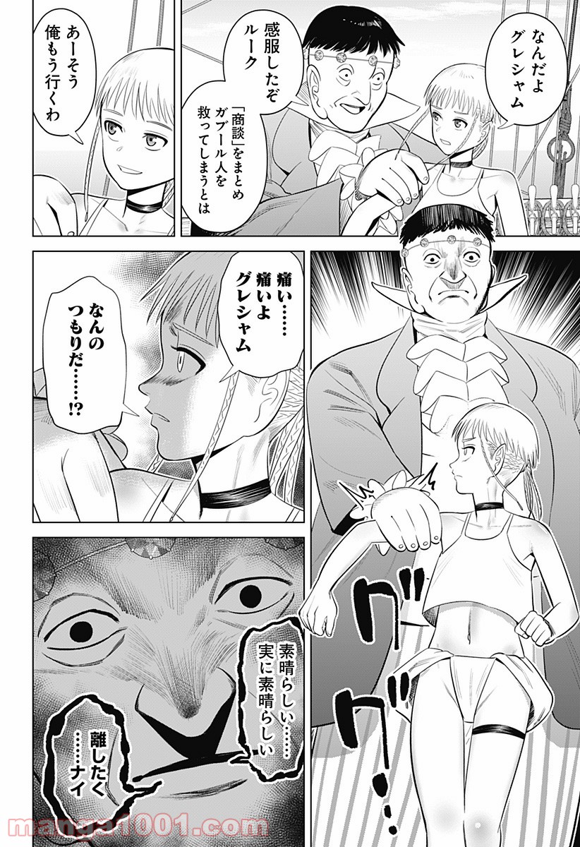 P10