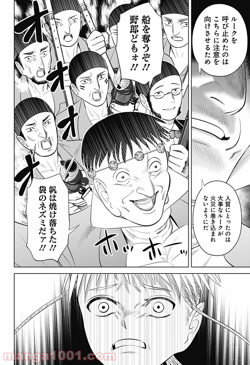 P20