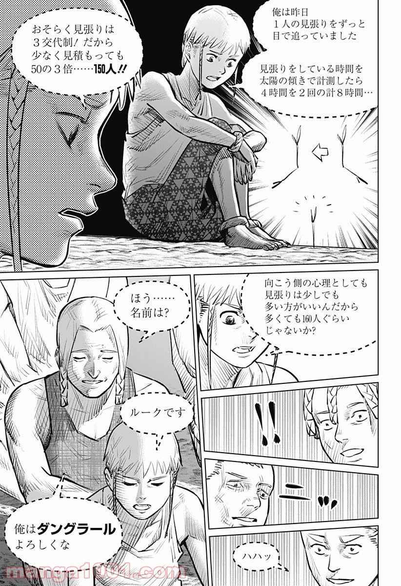 P21