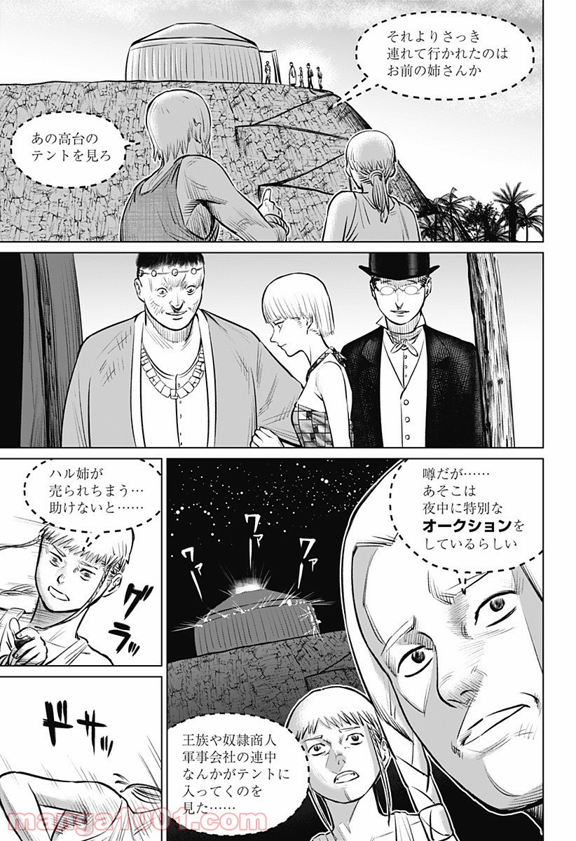 P29